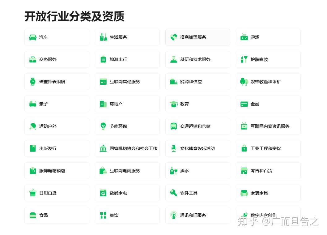 柳林创业咨询服务公司算什么行业(创业咨询服务公司算什么行业类别)